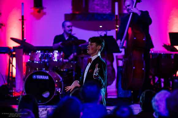 pc 240830 concerto 122-(PROOF ONLY)