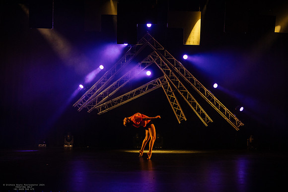 nc 241021 dance showcase kaleidoscope 7-(PROOF ONLY)