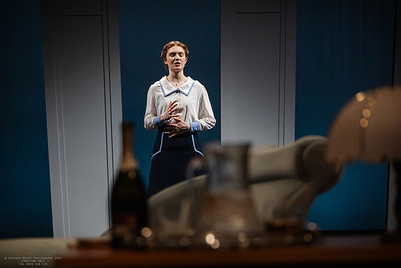 waapa 240904 nora adh 177-(PROOF ONLY)