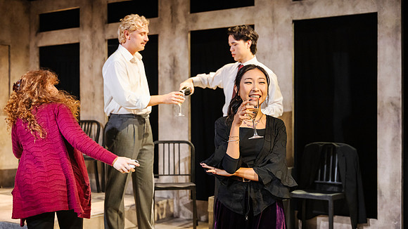 waapa 250611 consent 122-(PRINT ONLY)