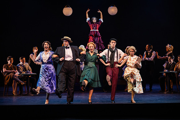 waapa 220609 mack and mabel 135-(PROOF ONLY)
