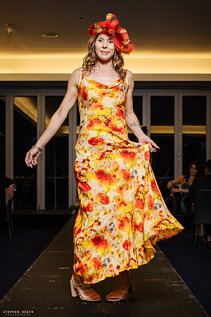 zweck 241102 gala 269-(WEB ONLY)