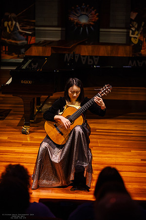 waapa 240726 nanjing 74-(PROOF ONLY)