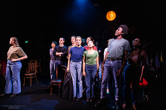 waapa 240903 laramie project 30-(PROOF ONLY)