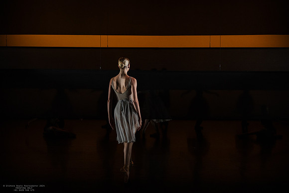 waapa 240605 rise s1 7-(PROOF ONLY)