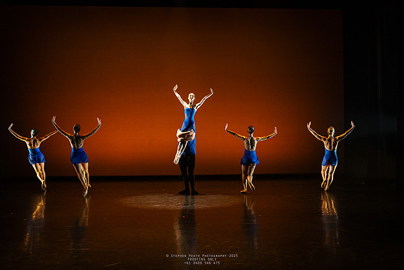 waapa 250512 rise-KAIROS 348-(PROOF ONLY)