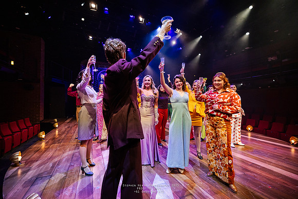 waapa 250612 merrily we roll along 96-(PROOF ONLY)