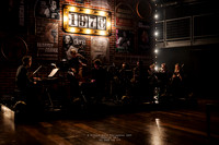 waapa 250612 merrily we roll along 6-(PROOF ONLY)