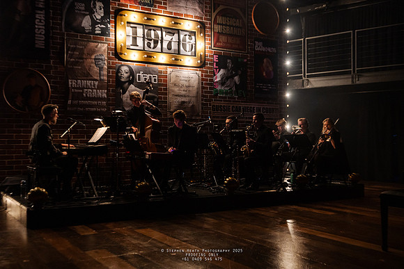 waapa 250612 merrily we roll along 6-(PROOF ONLY)