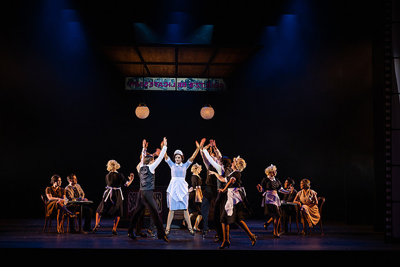 waapa 220609 mack and mabel 125-(PROOF ONLY)
