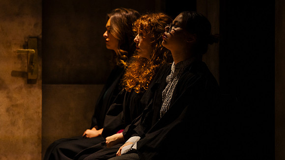 waapa 250611 consent 29-(PRINT ONLY)