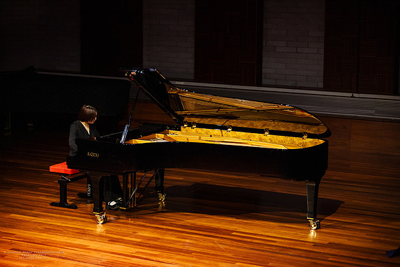 waapa 240517 piano parade 142-(PROOF ONLY)