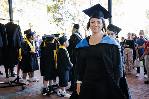 ecu 241127 childrens university 114-(WEB ONLY)