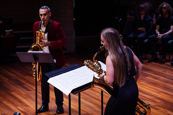 waapa 250413 massed sax 84-(PRINT ONLY)