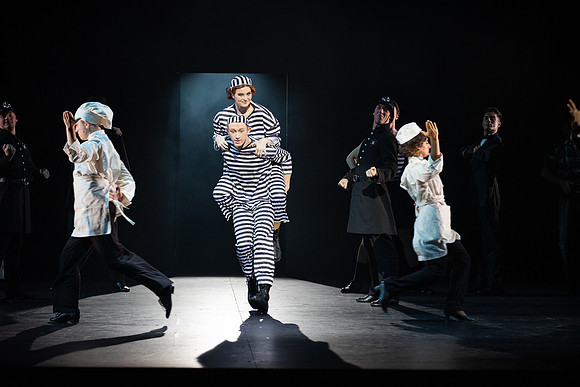 waapa 220609 mack and mabel 32-(PROOF ONLY)
