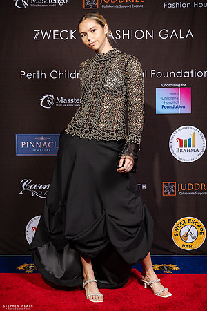 zweck 241102 gala 153-(WEB ONLY)