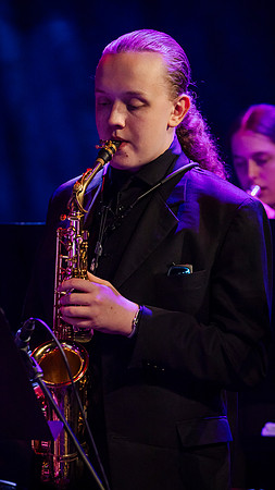 waapa 250508 jitt melissa alddana 187-(PRINT ONLY)
