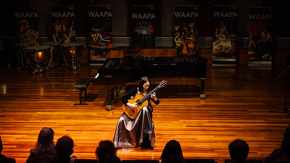 waapa 240726 nanjing 76-(WEB ONLY)