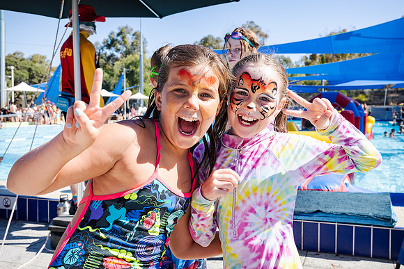 toc 250119 summer pool party 157-(WEB ONLY)