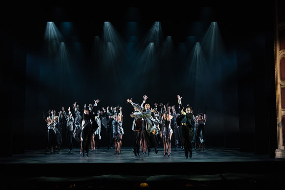 waapa 220609 mack and mabel 59-(PROOF ONLY)