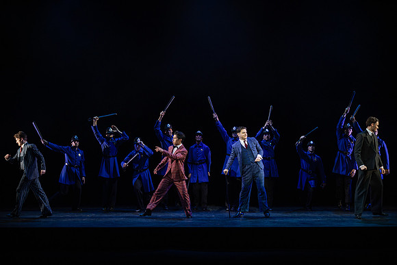 waapa 220609 mack and mabel 643-(PROOF ONLY)