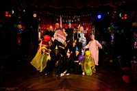 waapa 2411007 everyman 11-(PROOF ONLY)