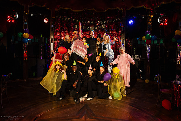 waapa 2411007 everyman 11-(PROOF ONLY)