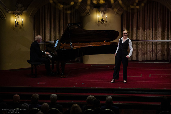 waapa 241011 opera gala 144-(PROOF ONLY)