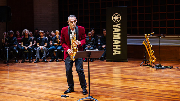 waapa 250413 massed sax 28-(WEB ONLY)