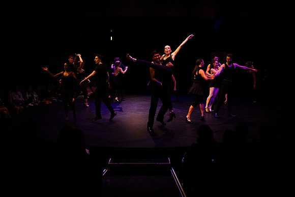 waapa 240428 open day 99-(PRINT ONLY)
