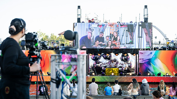 lux 250118 summer nights 166-(PRINT ONLY)