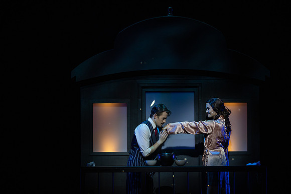 waapa 220609 mack and mabel 232-(PROOF ONLY)