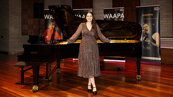 waapa 241018 music accolades 252-(PRINT ONLY)