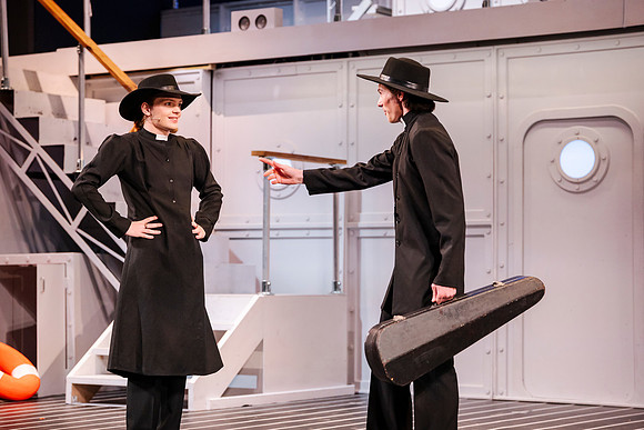 pc 250316 anything goes 135-(PRINT ONLY)