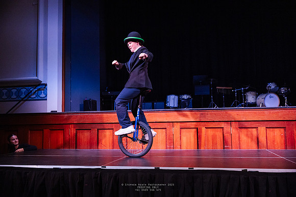 csc 250528 cabaret 13-(PROOF ONLY)