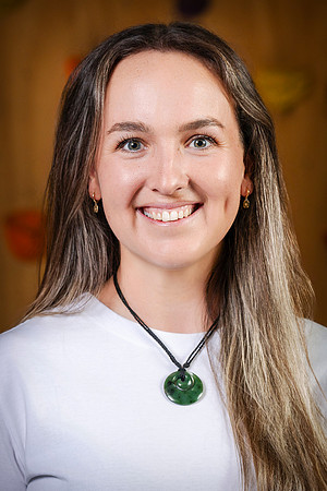 harriet gilmour 4-(PRINT ONLY)