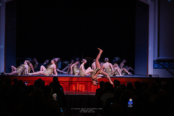 csc 250528 cabaret 90-(PROOF ONLY)