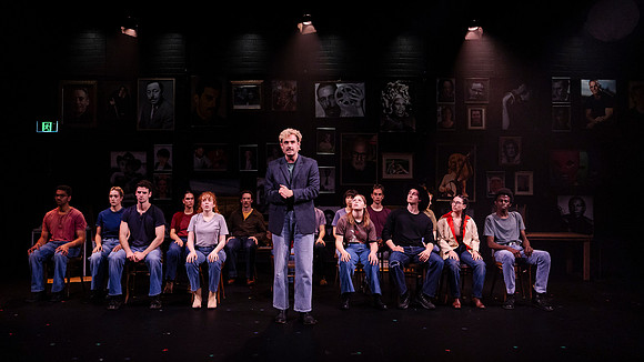 waapa 240903 laramie project 274-(PRINT ONLY)