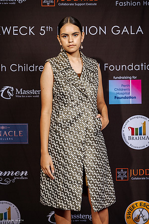 zweck 241102 gala 148-(WEB ONLY)