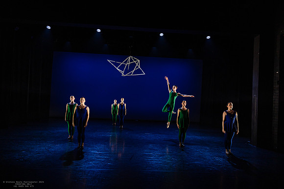 waapa 240611 rise S2 98-(PROOF ONLY)