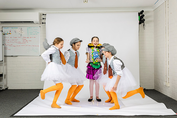 tpa 250615 nemo costume 95