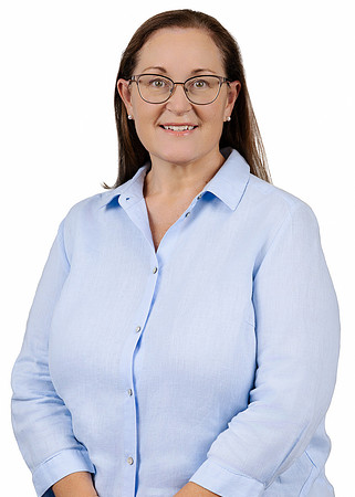 nats 240421 headshots-86-3-(WEB ONLY)