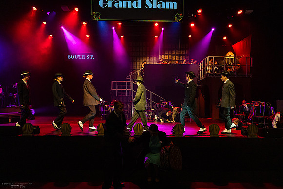 nc 250402 bugsy malone 137-(PROOF ONLY)