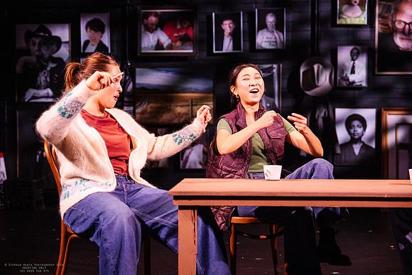 waapa 240903 laramie project 63-(PROOF ONLY)