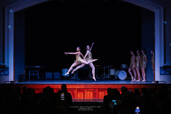 csc 250528 cabaret 97-(PROOF ONLY)