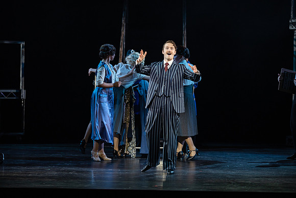 waapa 220609 mack and mabel 559-(PROOF ONLY)