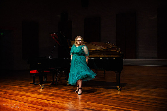 waapa 240517 piano parade 125-(PROOF ONLY)
