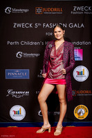 zweck 241102 gala 41-(WEB ONLY)