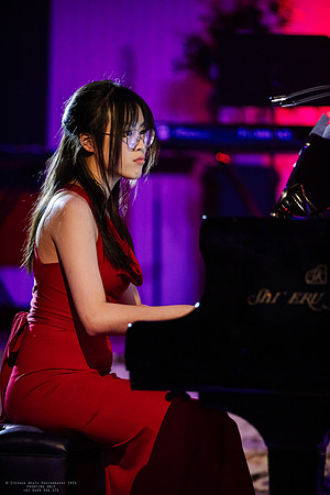 pc 240830 concerto 155-(PROOF ONLY)