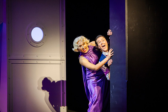 pc 250316 anything goes 238-(PRINT ONLY)